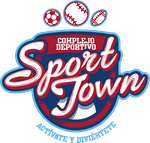 Sport Town